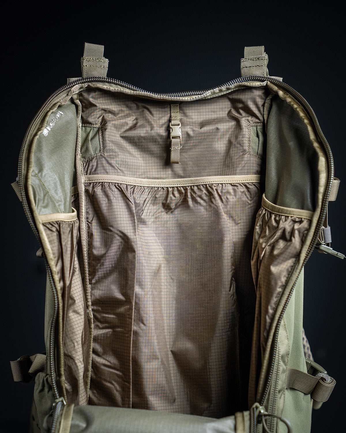eberlestock-brute-foundation-rucksack-jagdrucksack-dry-earth image 8