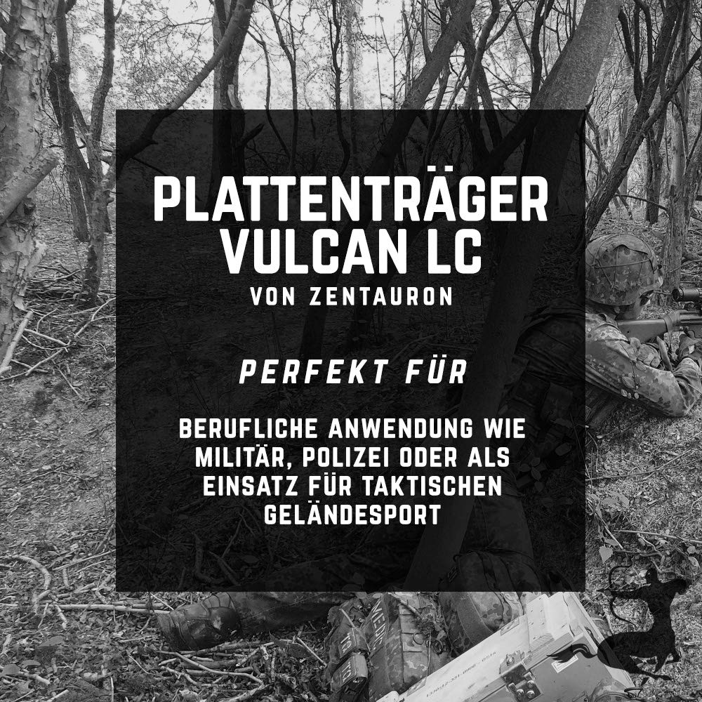 zentauron-vulcan-lc-skeletor-plattentr-ger-cordura-laser-cut image 3