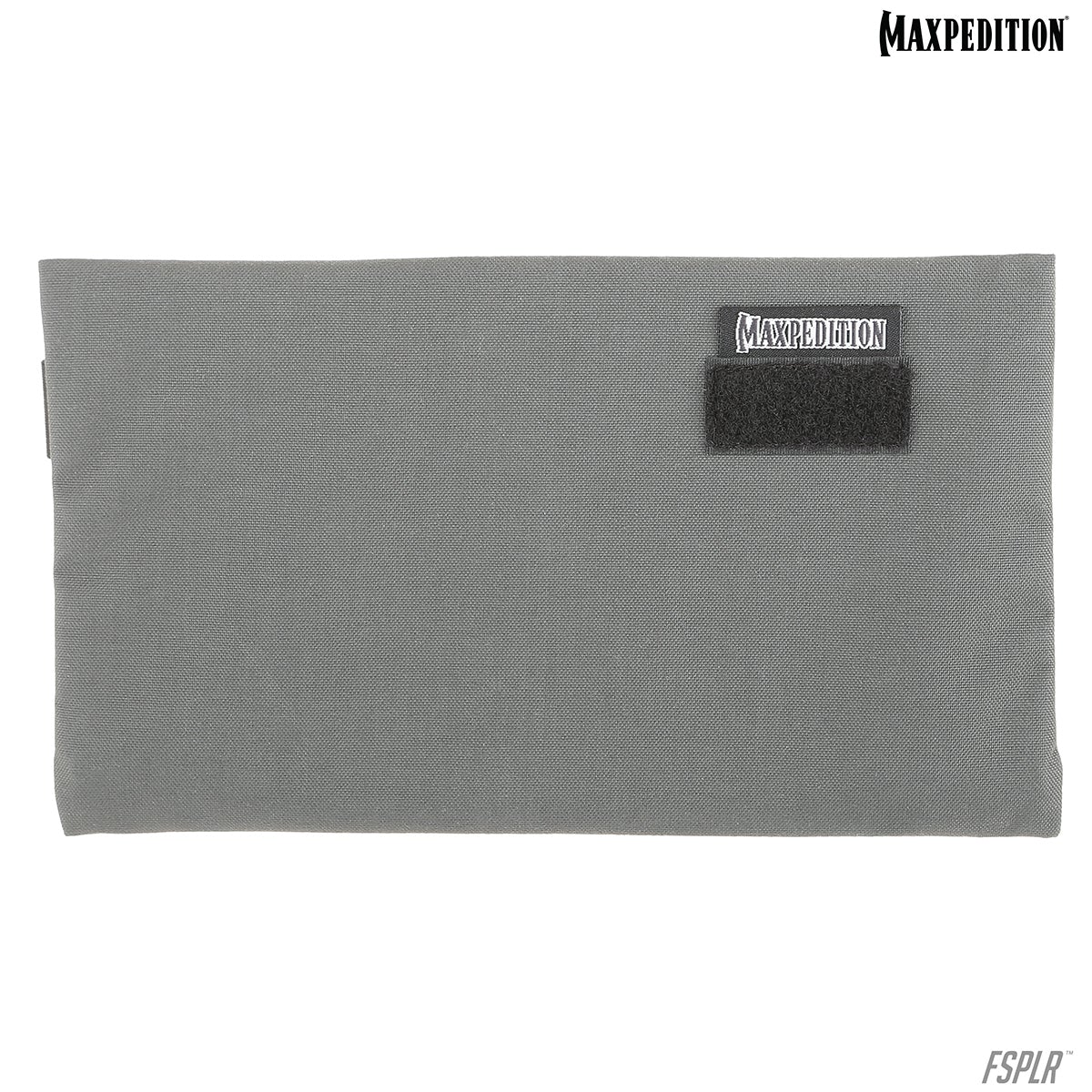 maxpedition-legacy-two-fold-pouch-6x10-tasche-dunkelblau-faltbar image 5