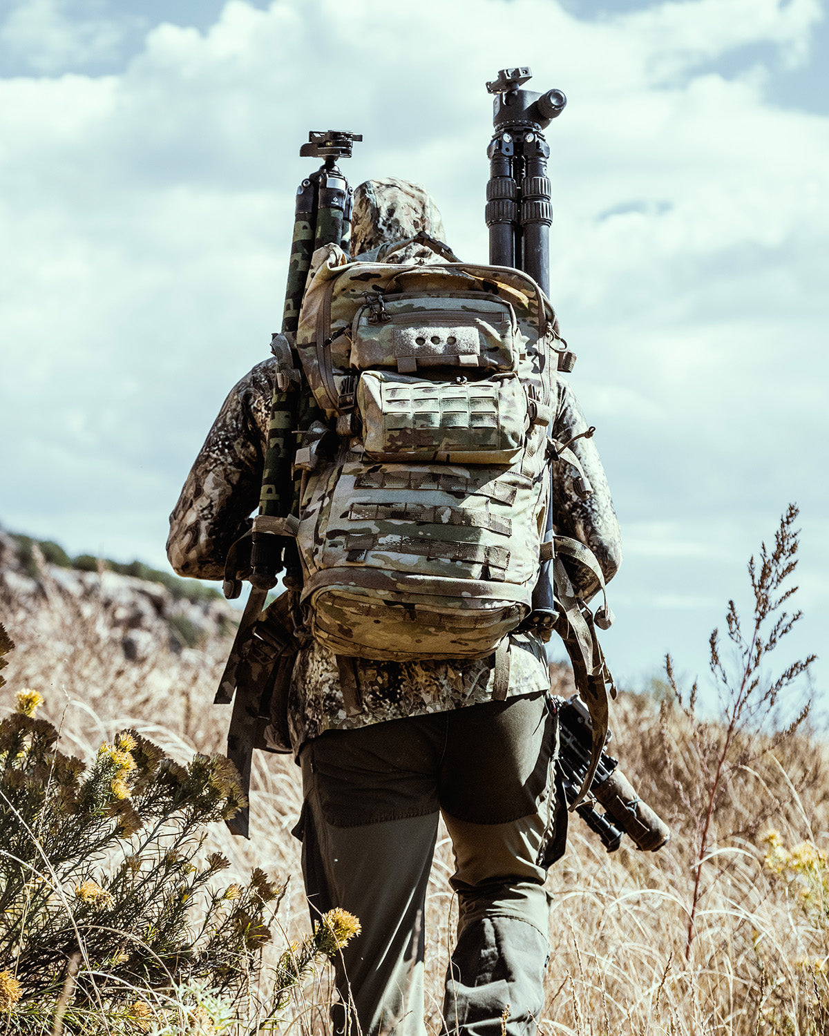 eberlestock-mission-ruck-rucksack-molle-4800ci-mehrtagestour image 8