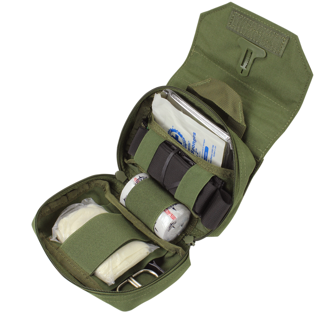 condor-first-response-pouch-molle-tasche-scorpion-ocp-rip-away image 7