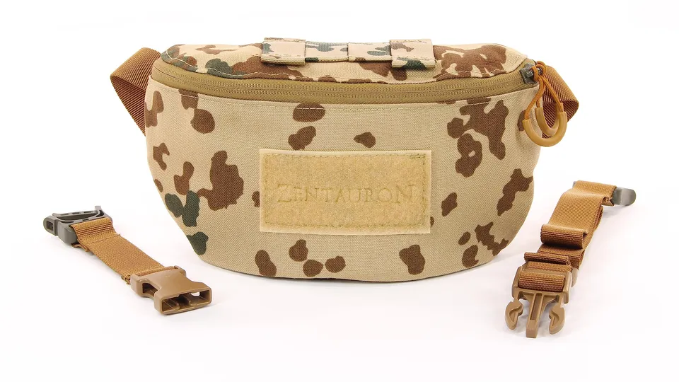 zentauron-belly-pack-h-fttasche-1-8l-molle-tropentarn image 1