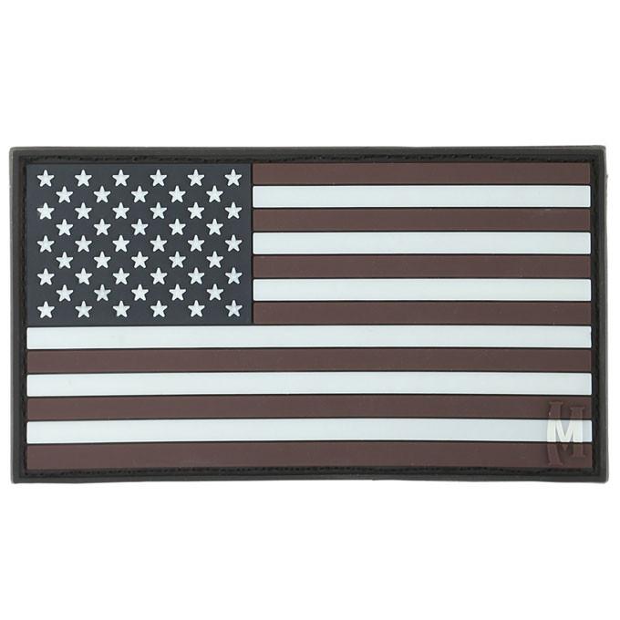 maxpedition-usa-flag-morale-patch-large-full-color image 4
