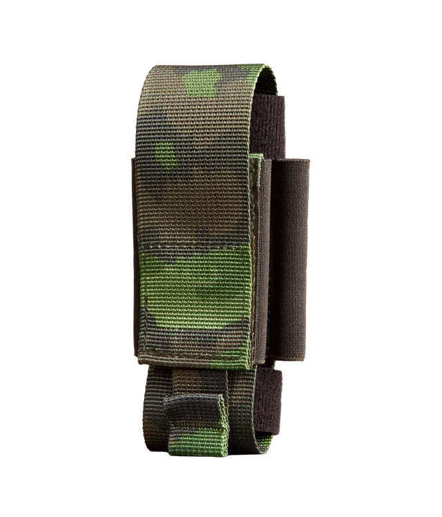 savotta-tourniquet-pouch-molle-tasche-m05 image 1