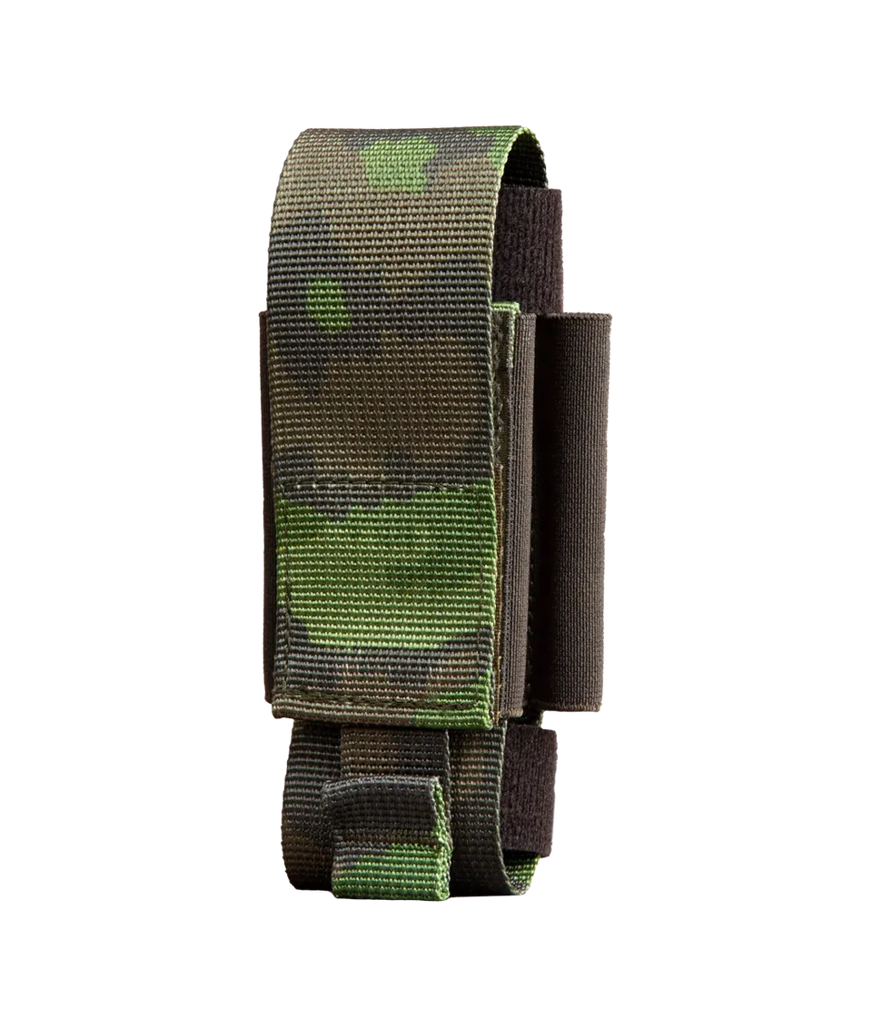 savotta-tourniquet-pouch-molle-tasche-m05 image 1