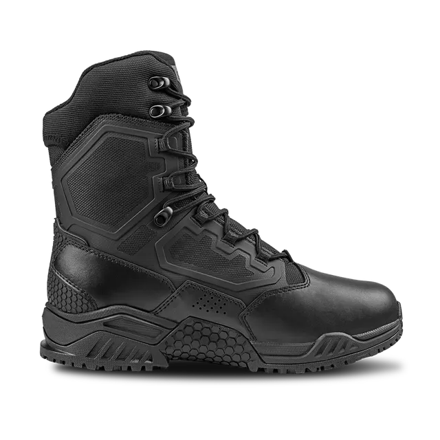 condor-brigade-8-einsatzstiefel-tactical-boots-leder image 1