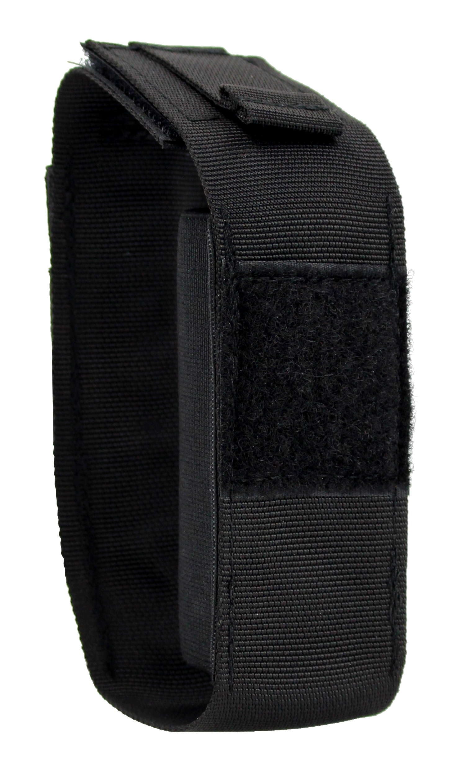 zentauron-zfr-tourniquet-holster-molle-patchfl-che image 1