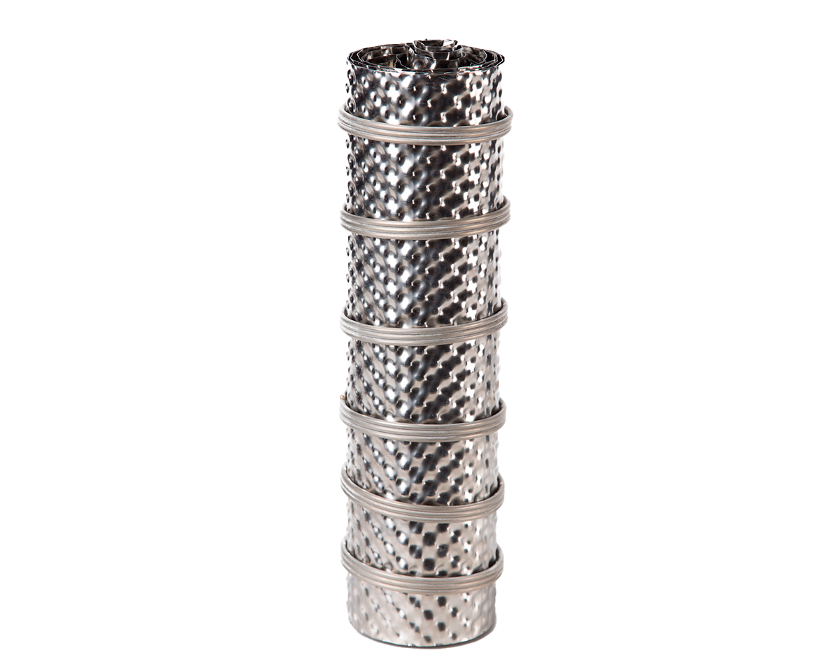 savotta-hawu-roll-chimney-ofenrohr-80-mm image 1