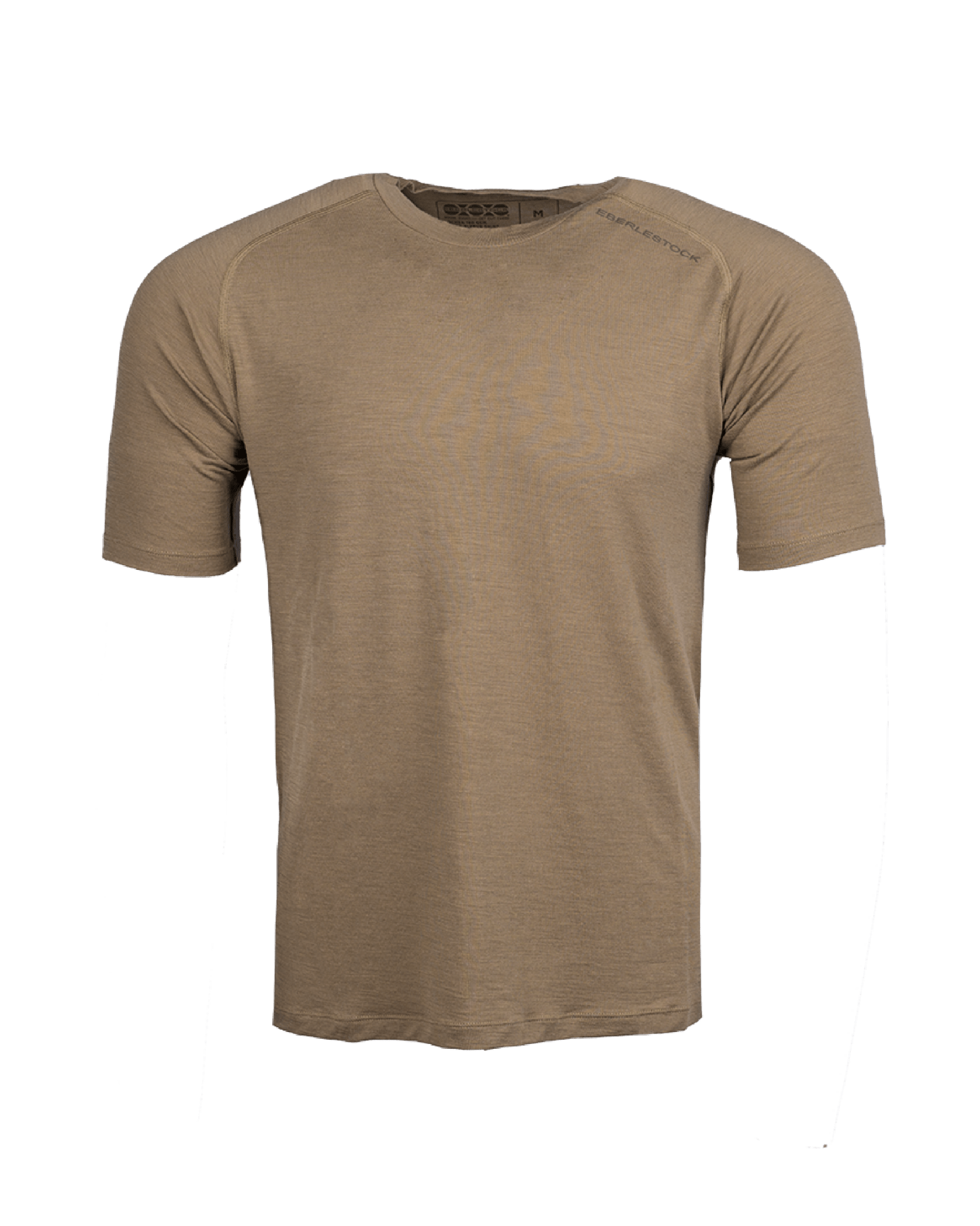 eberlestock-lochsa-180-merino-t-shirt-schwarz-kurzarm image 6