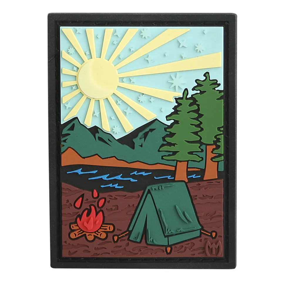 maxpedition-legacy-outdoor-camp-morale-patch-full-color image 1