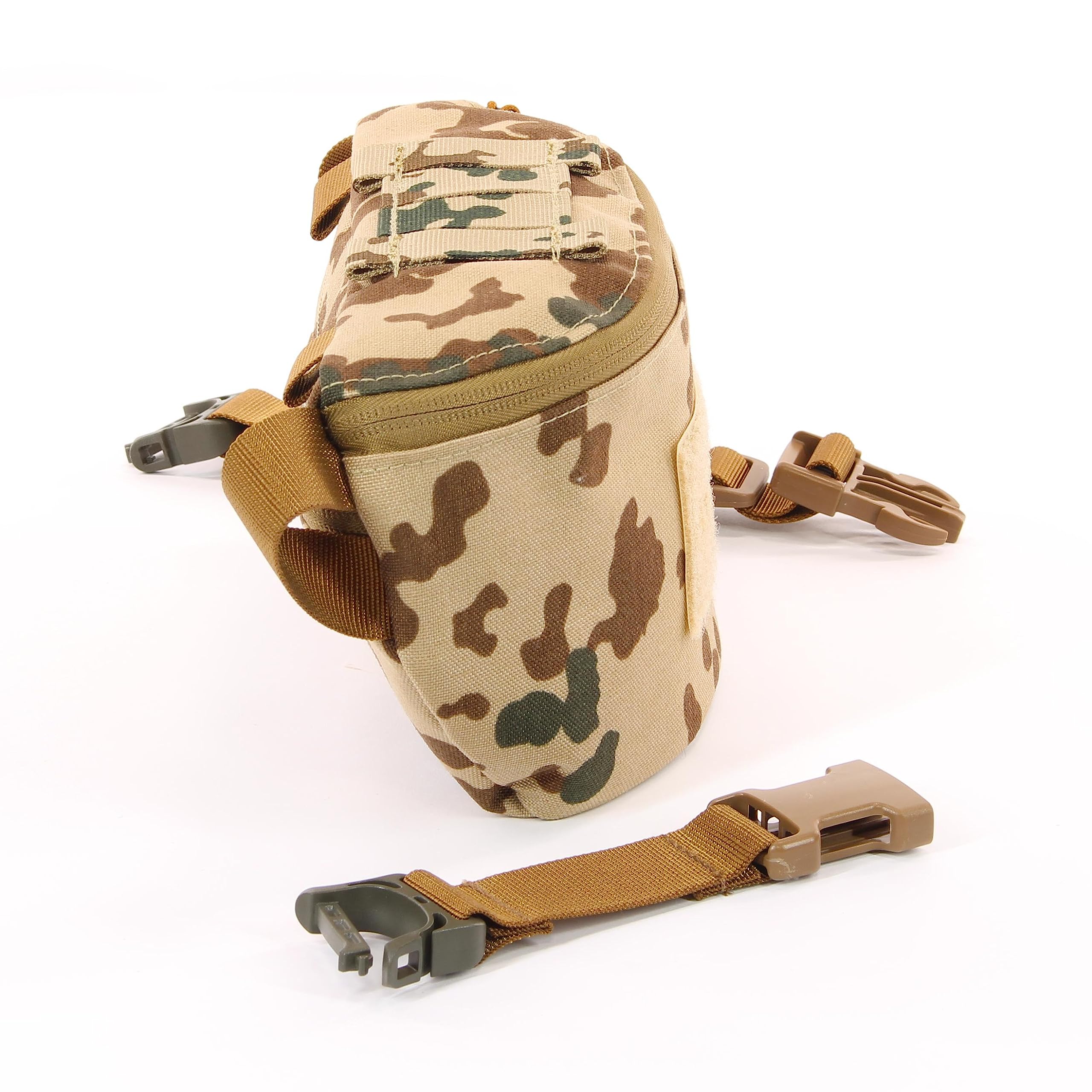 zentauron-belly-pack-h-fttasche-1-8l-molle-tropentarn image 2