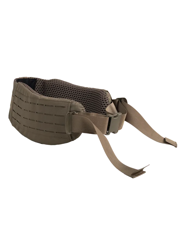 eberlestock-emod-cradle-hip-belt-h-ftgurt-regular-gr-n image 1