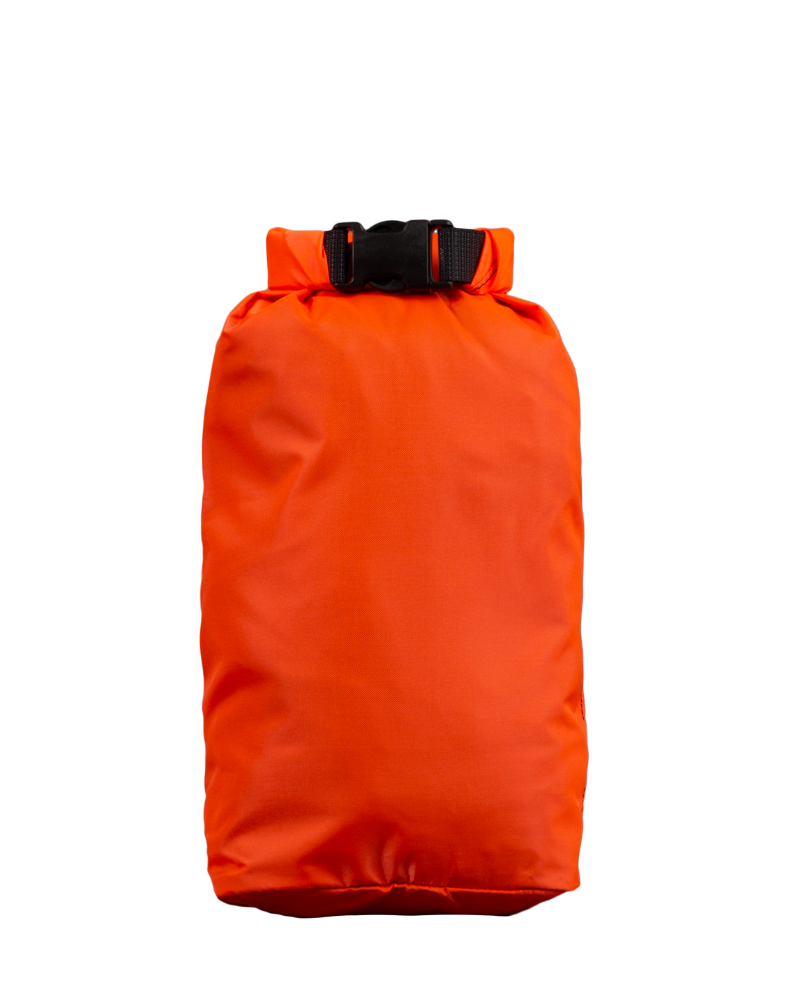 savotta-keikka-packsack-10l-schwarz-rolltop-wasserabweisend image 1