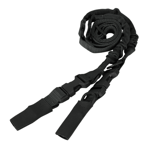 condor-cbt-2-point-bungee-sling-gewehrriemen-einheitsgr-e image 5