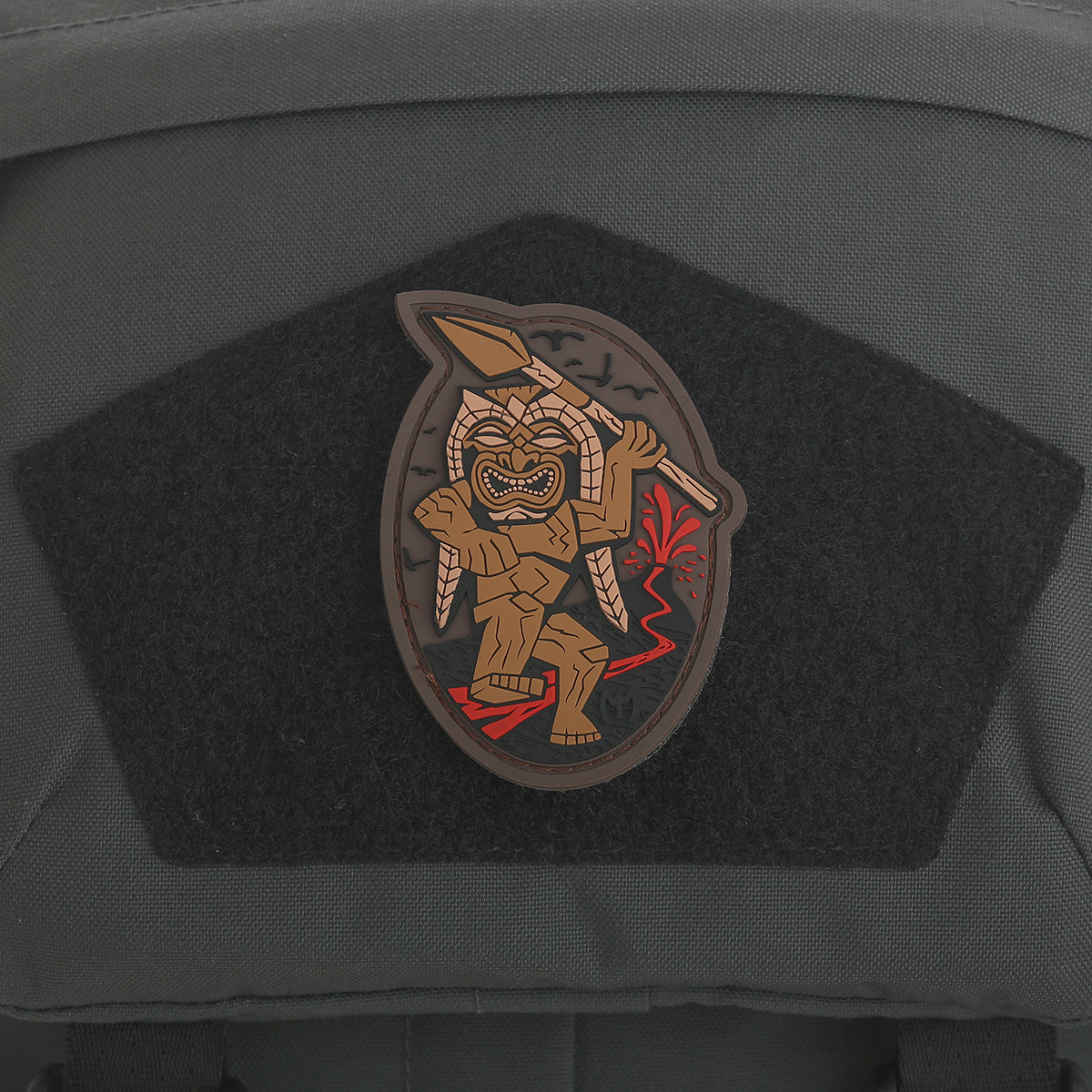 maxpedition-legacy-ku-morale-patch-full-color-aufn-her image 4