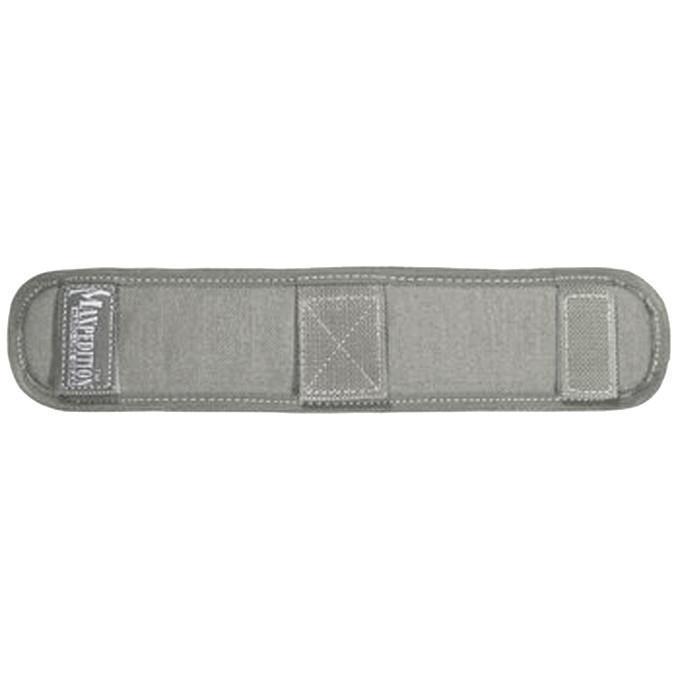 maxpedition-legacy-2-shoulder-pad-schulterpolster-khaki-rutschfest image 4