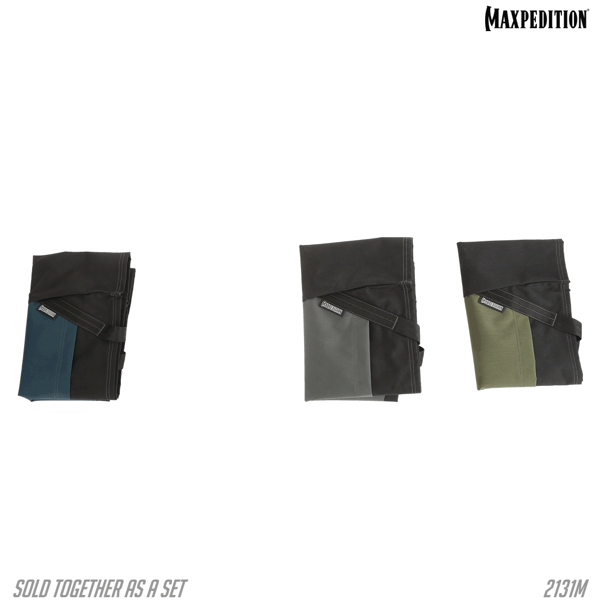 maxpedition-trifecta-3-in-1-tote-set-stofftasche-21-l image 8