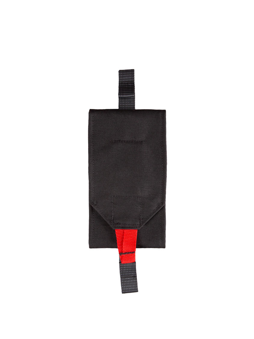 savotta-s-ifak-insert-erste-hilfe-tasche-gr-n-faltbar-mit-klett image 8