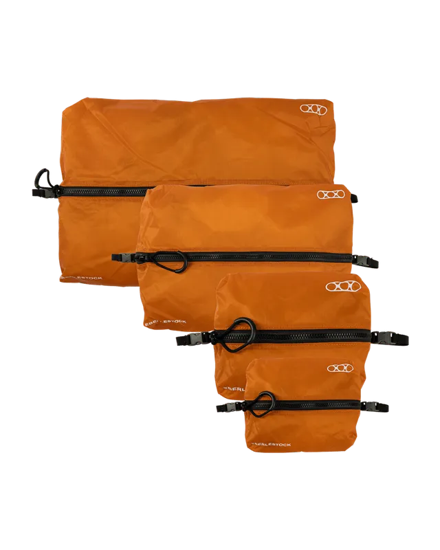 eberlestock-emod-hangar-zip-pouch-molle-tasche-dry-earth-small image 1