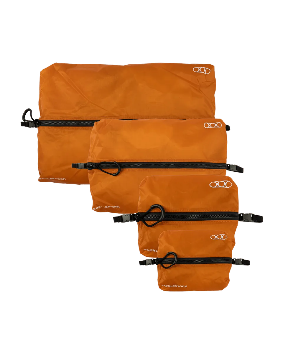 eberlestock-emod-hangar-zip-pouch-molle-tasche-dry-earth-small image 1
