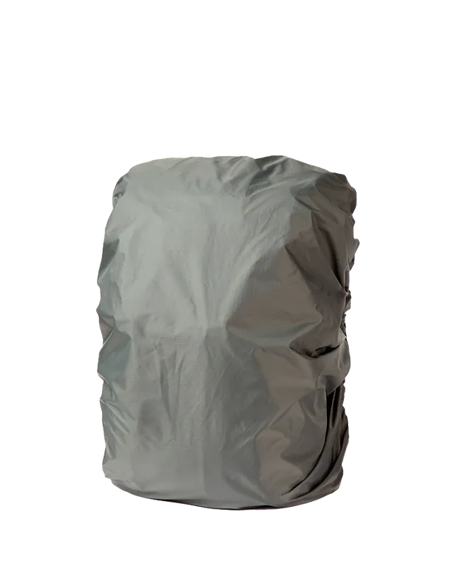 savotta-j-k-ri-rucksackh-lle-regenschutz-m-30-40l image 1