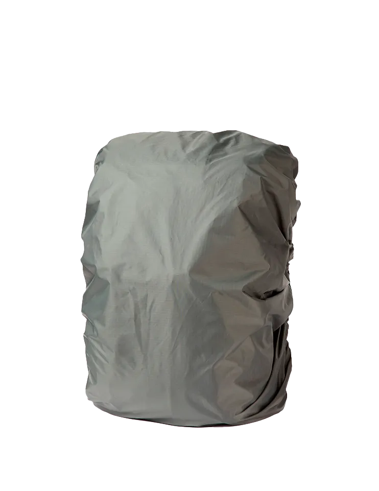 savotta-j-k-ri-rucksackh-lle-regenschutz-m-30-40l image 1