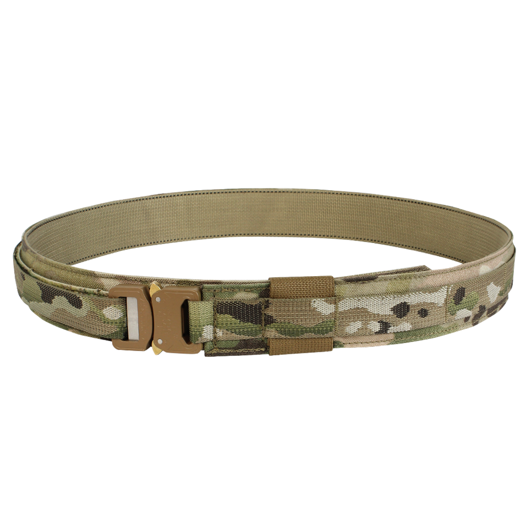 condor-cobra-gun-belt-multicam-einsatzg-rtel-steif image 1