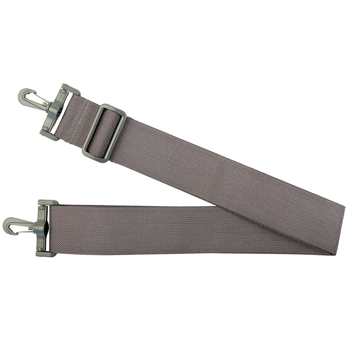 maxpedition-2-schultergurt-trageriemen-khaki-verstellbar image 3