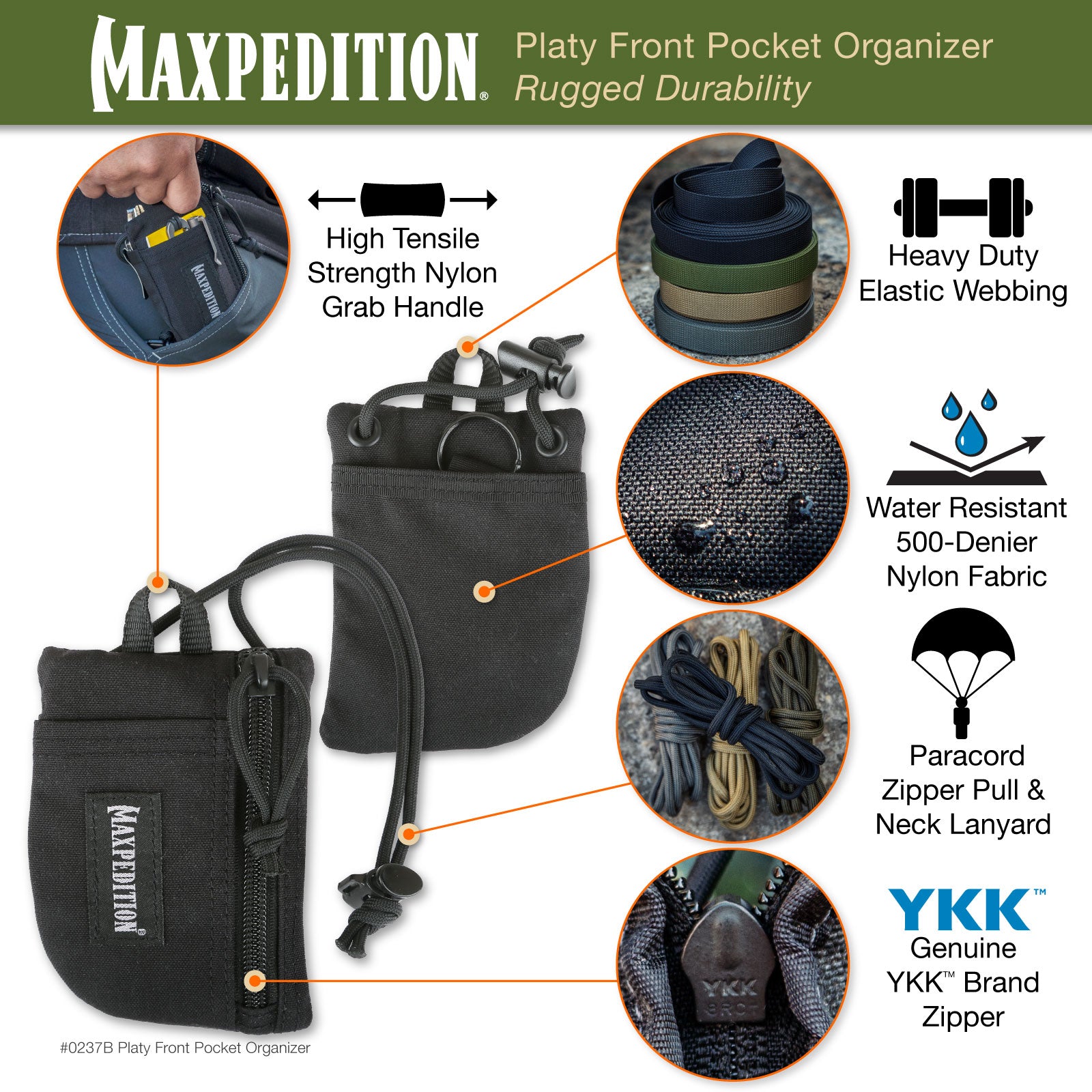 maxpedition-platy-organizer-edc-tasche-multicam-500d image 7