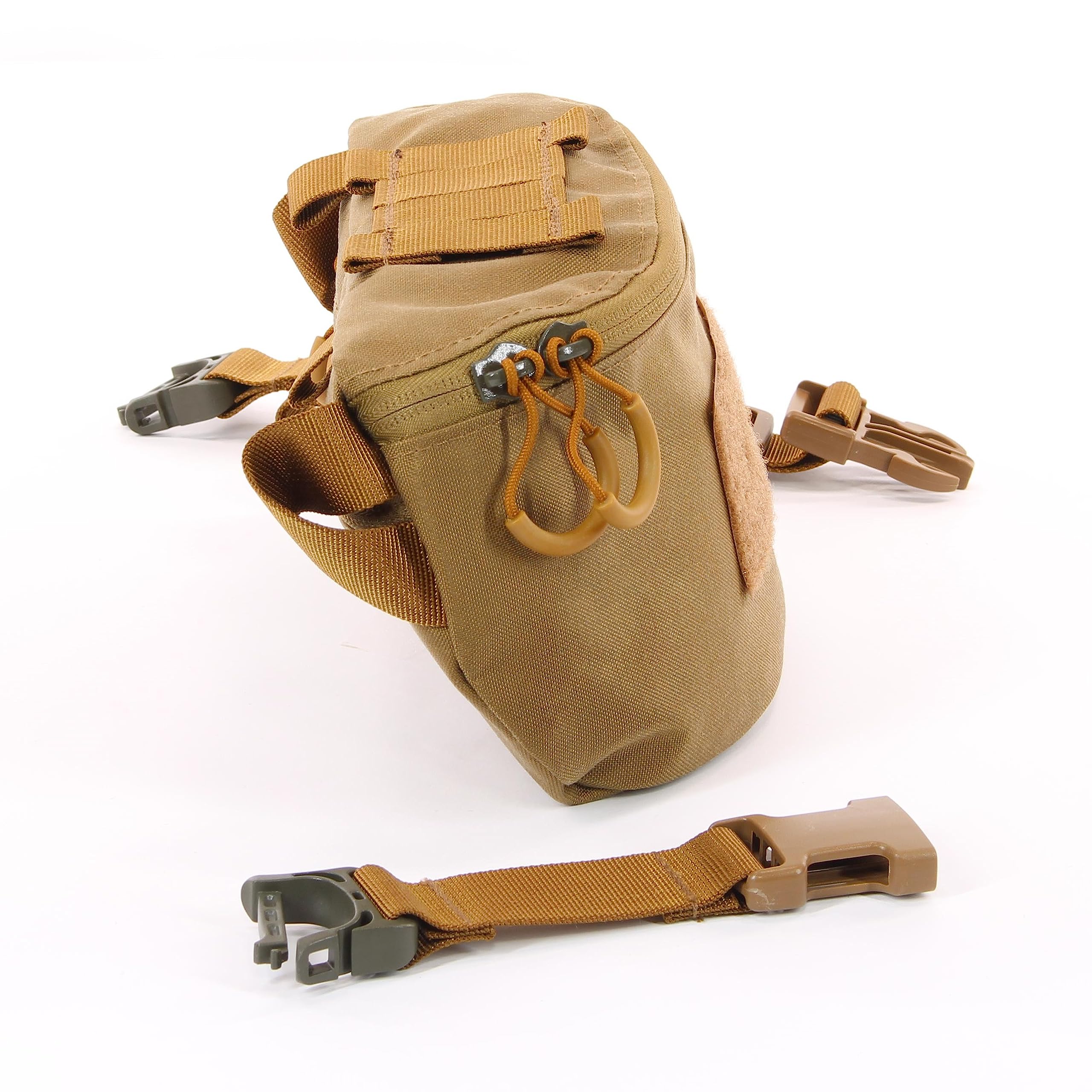 zentauron-belly-pack-h-fttasche-1-8l-molle-cordura image 2