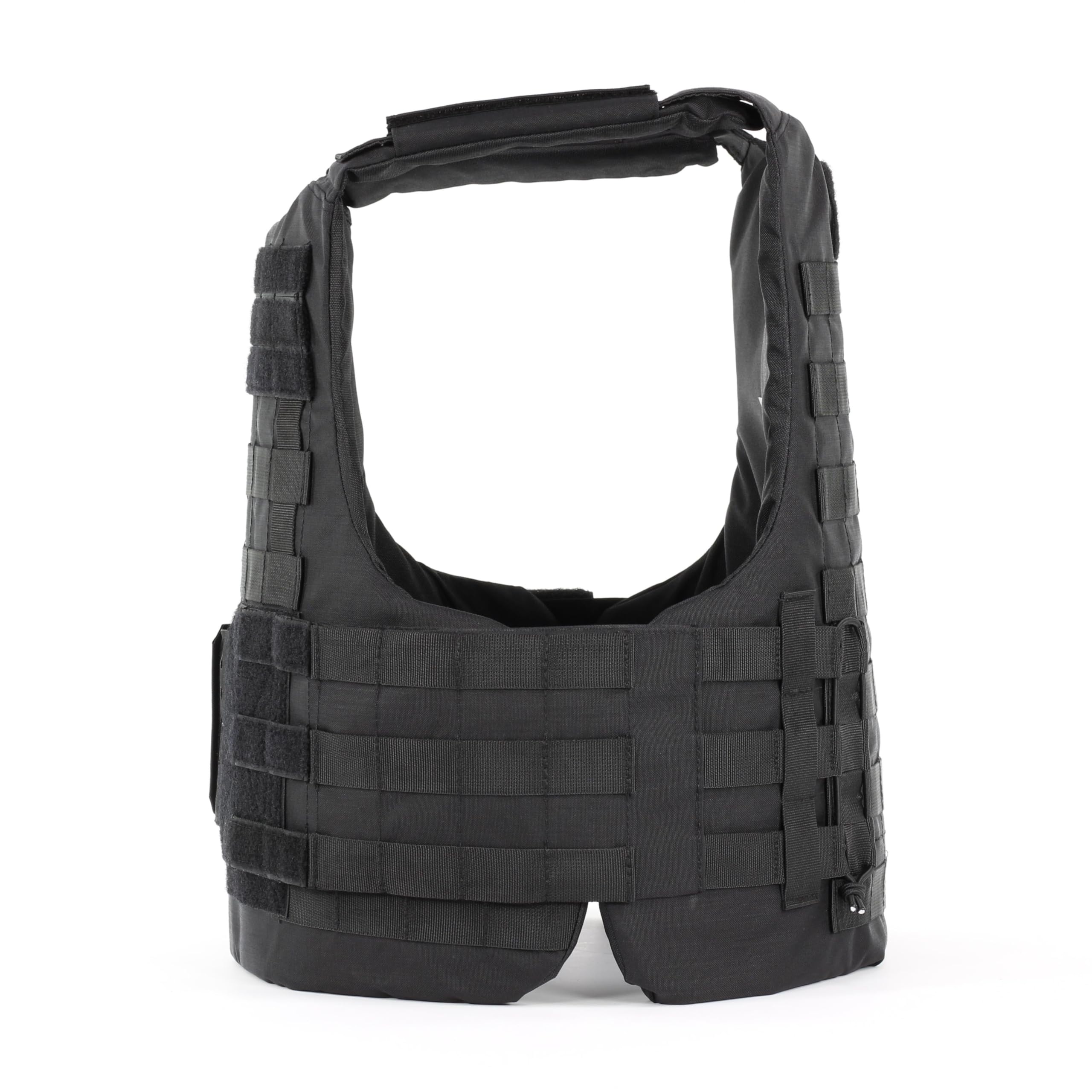 zentauron-thor-schutzweste-h-lle-flecktarn-plattentr-ger-molle image 3