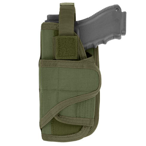 condor-tactical-gear-vt-holster-pistolenholster-links image 7