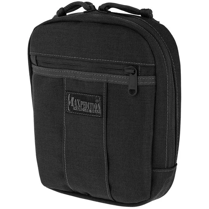 maxpedition-legacy-jk-1-g-rteltasche-schwarz-verdeckt-1000d image 1