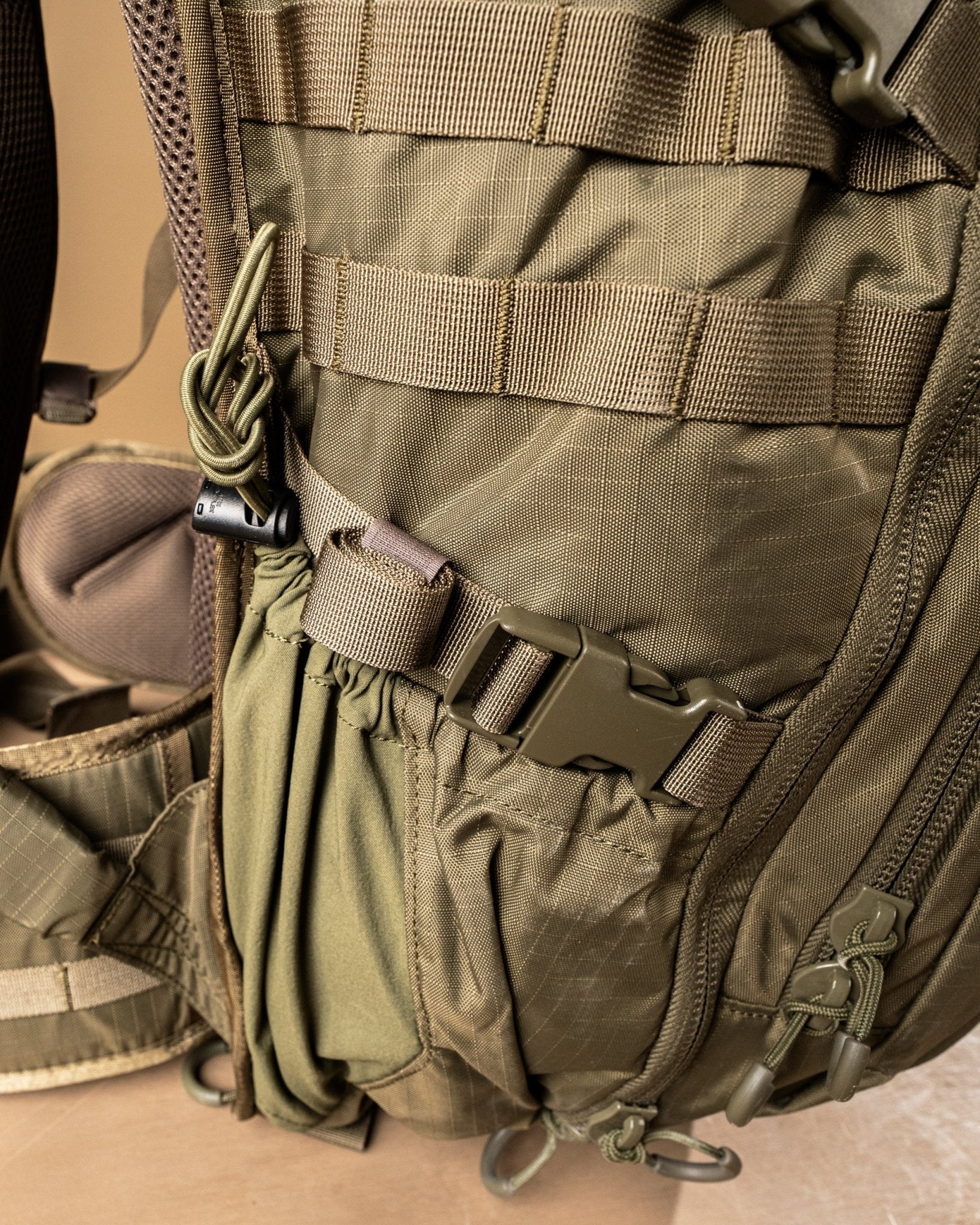 eberlestock-mission-hispeed-ii-rucksack-dry-earth-daypack image 5