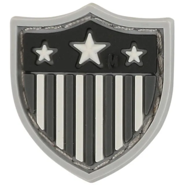 maxpedition-usa-shield-micro-morale-patch-swat image 1