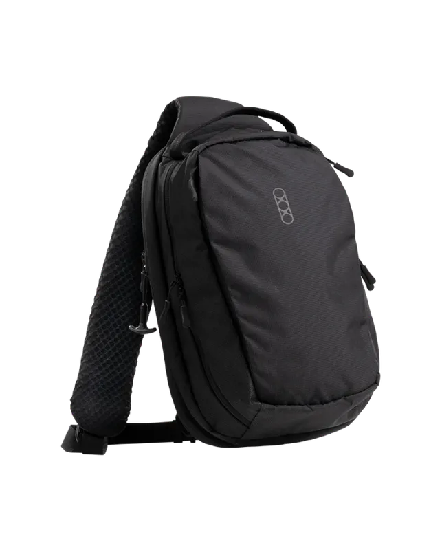 eberlestock-fade-sling-sling-bag-schwarz-standard-concealed-carry image 1