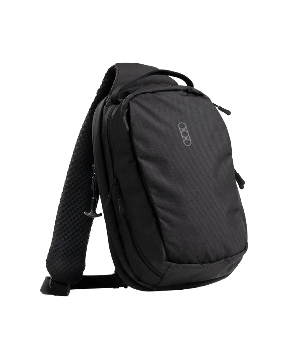 eberlestock-fade-sling-sling-bag-schwarz-standard-concealed-carry image 1