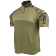 condor-combat-shirt-gen-ii-kurzarm-scorpion-ocp-tarn-shirt image 7