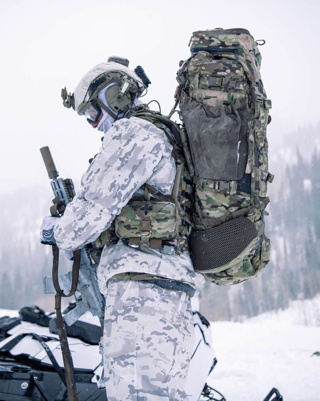 eberlestock-mission-battleship-rucksack-multicam-expedition image 2