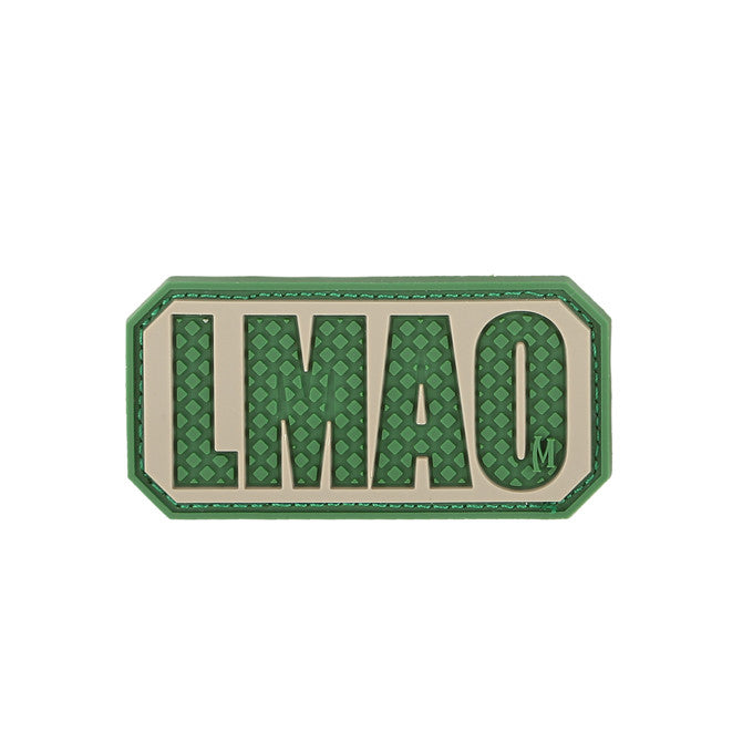 maxpedition-lmao-morale-patch-swat-pvc-aufn-her image 2