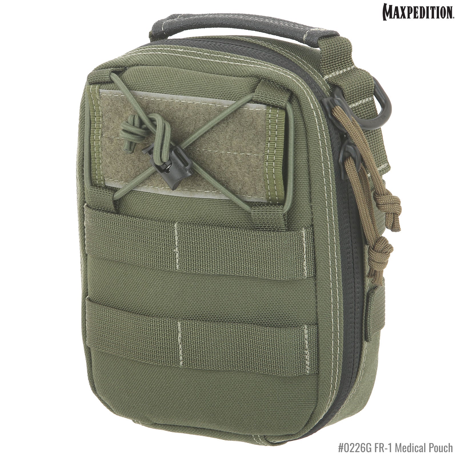 maxpedition-legacy-fr-1-medical-pouch-medizintasche-schwarz image 5