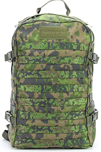 zentauron-m-a-r-s-kampfrucksack-30l-cordura-molle image 7