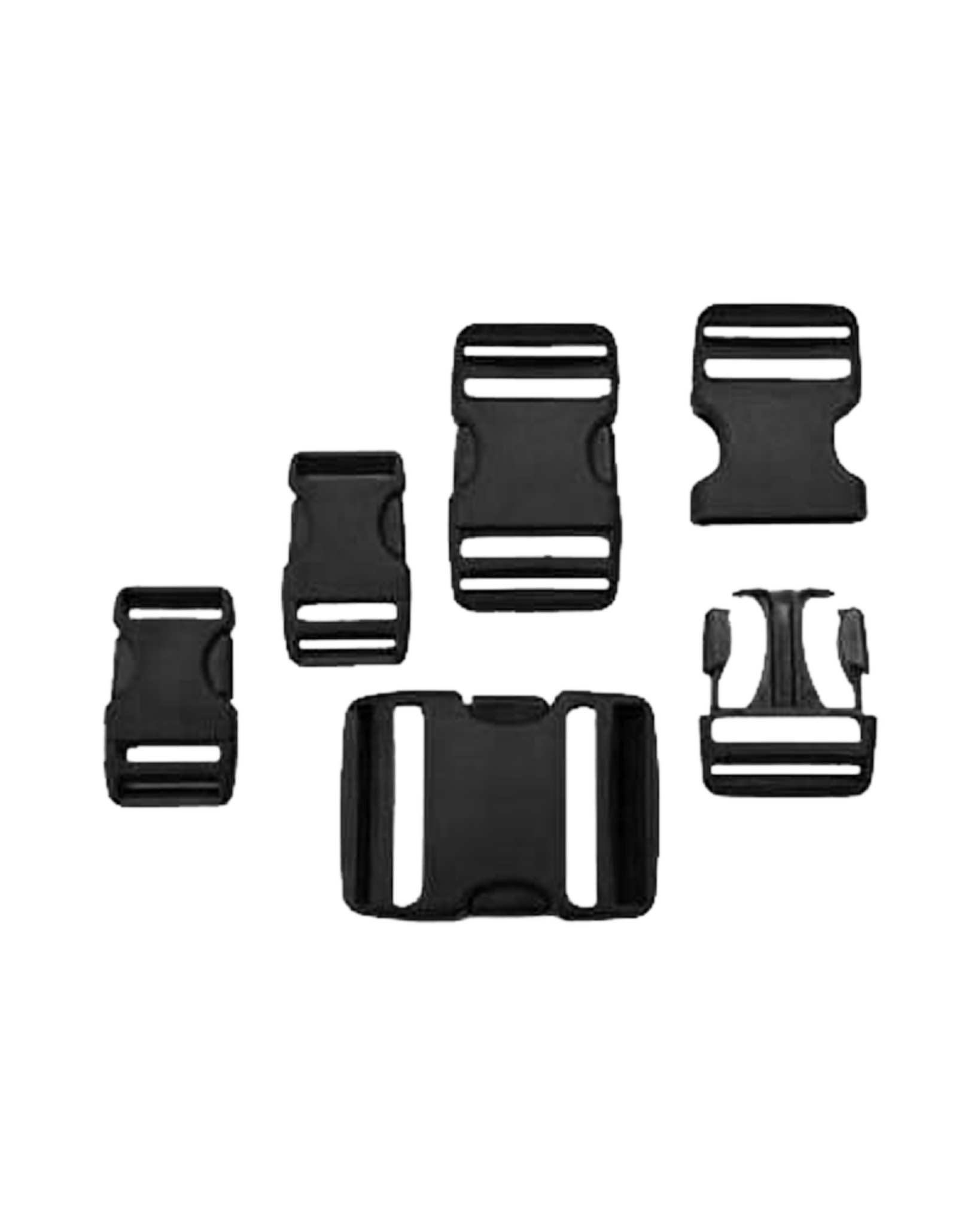 eberlestock-emod-schnallenset-hd-schwarz-ersatz-5-teilig image 1