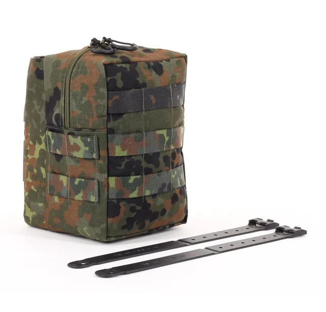 zentauron-belly-pack-multislot-m-molle-tasche-flecktarn-3-5l image 1