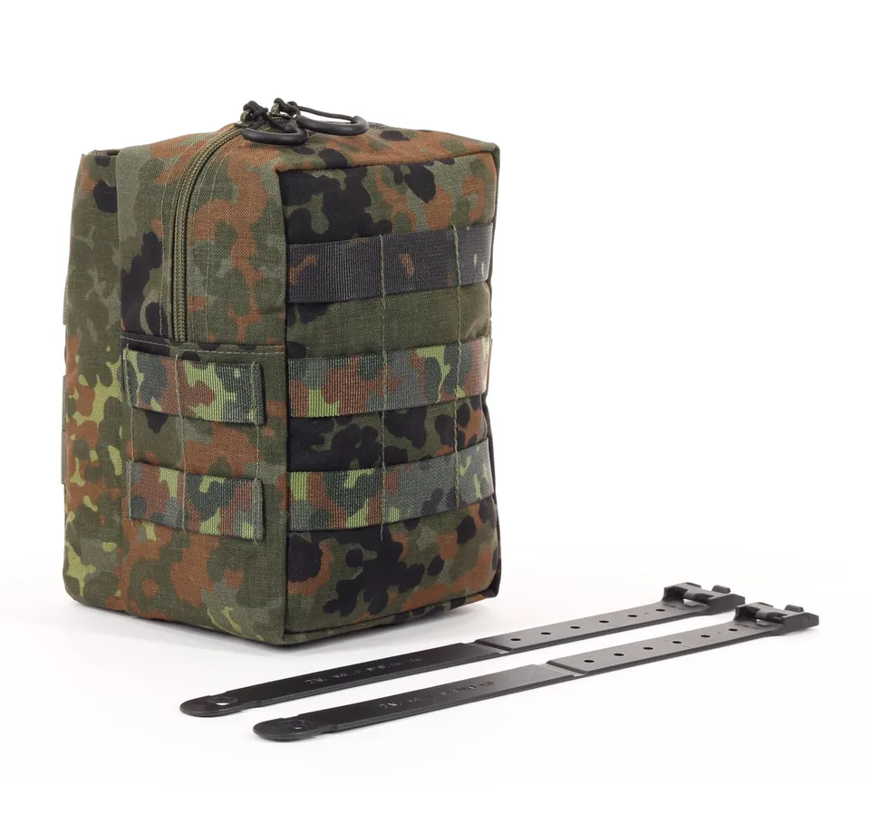 zentauron-belly-pack-multislot-m-molle-tasche-flecktarn-3-5l image 1