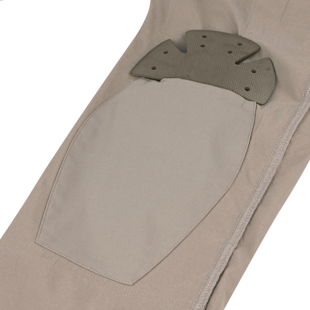 condor-patrol-adf-einsatzhose-stretch-cargohose-kniepad image 8