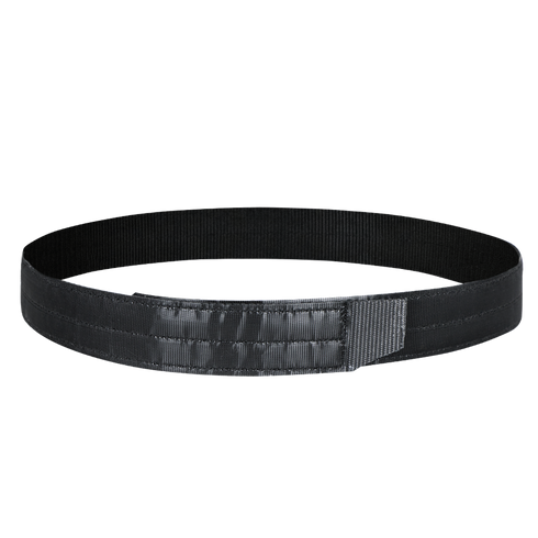 condor-inner-belt-taktischer-g-rtel-1-5-zoll-klett image 2