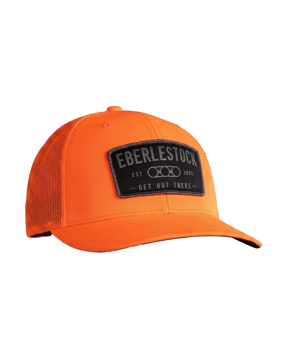 eberlestock-cascade-opener-cap-blaze-orange-jagdm-tze image 1