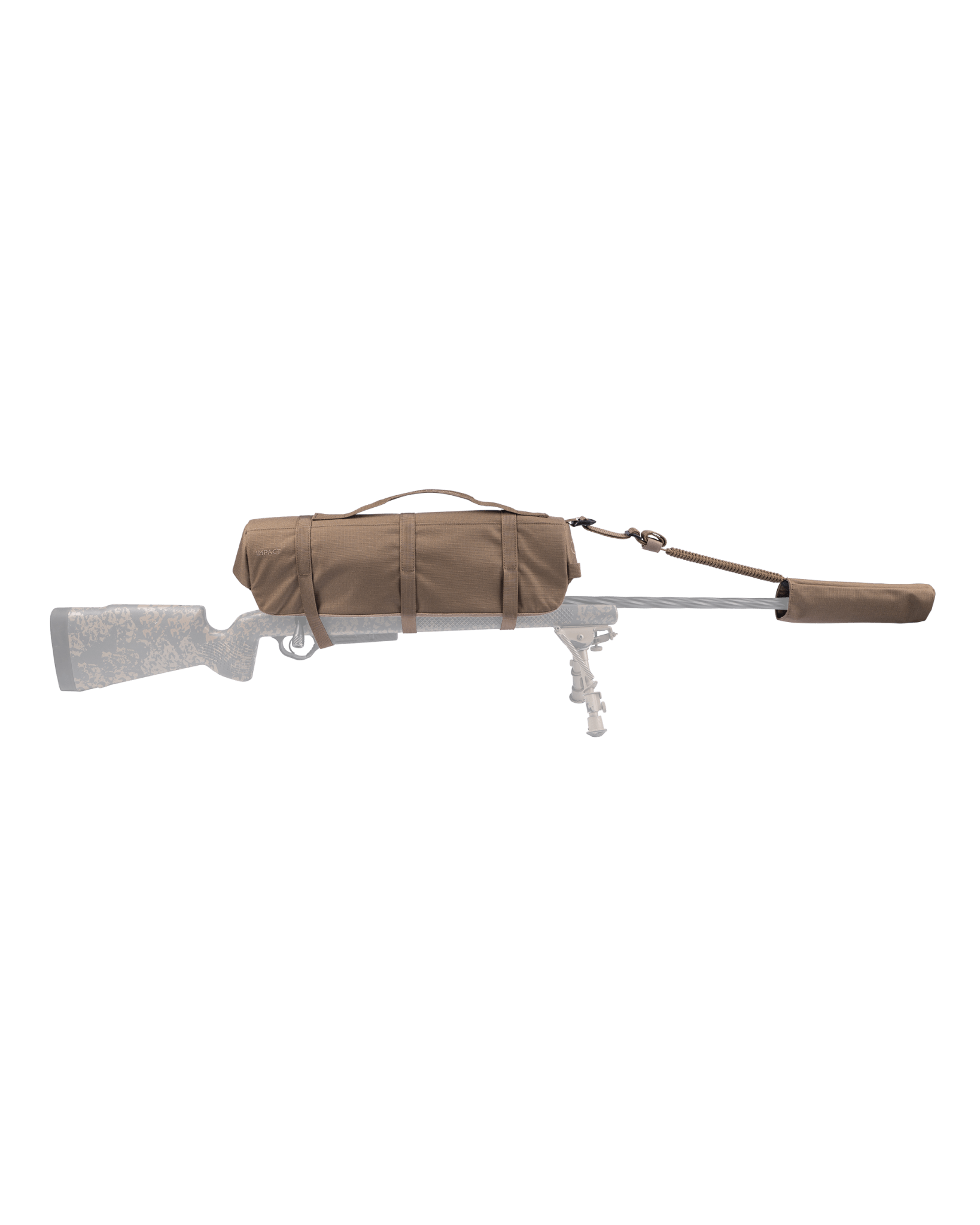 eberlestock-mission-impact-scope-cover-dry-earth-optikschutz image 1