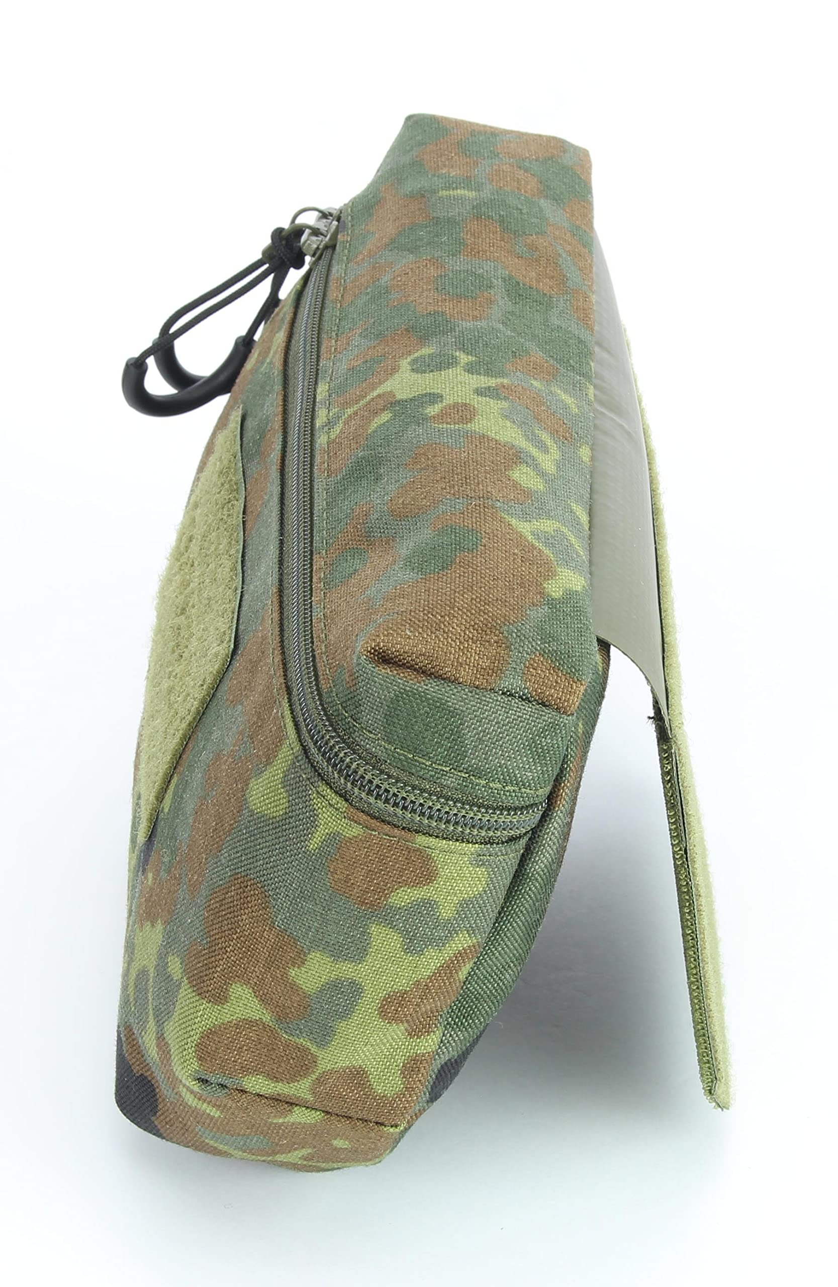 zentauron-vulcan-fronttasche-flecktarn-2l-cordura image 6